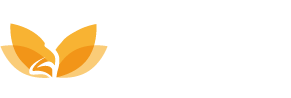 Studio fr Sport und Gesundheit